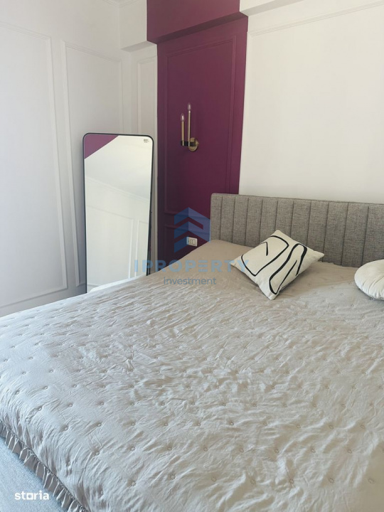 imagine-secundara-proprietate-282918