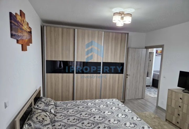 Metalurgiei | 2 camere | - fotografie proprietate 9