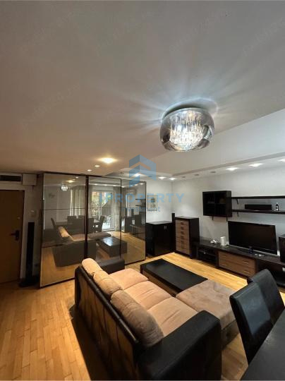 imagine-secundara-proprietate-274134