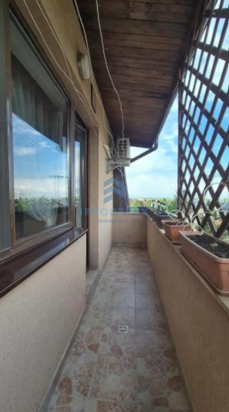 imagine-secundara-proprietate-297942