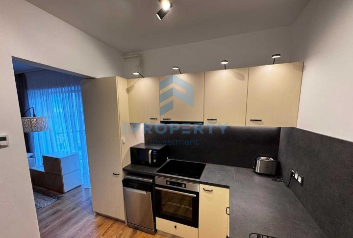 imagine-secundara-proprietate-286078