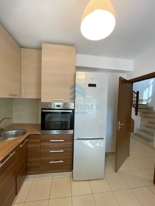 imagine-secundara-proprietate-308395