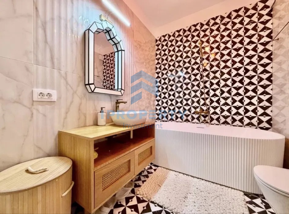 imagine-secundara-proprietate-307070