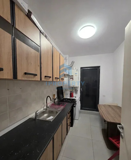 imagine-principala-proprietate-292486