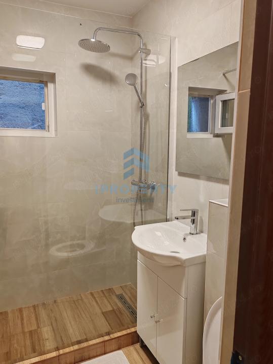 Timpuri Noi | 2 camere | Renovat | Prox. Metrou | - fotografie proprietate 4