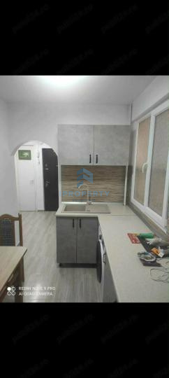 Închiriere Apartament 2 camere în Eroii Revolutiei - Centrala Proprie - 2 min M - fotografie proprietate 7