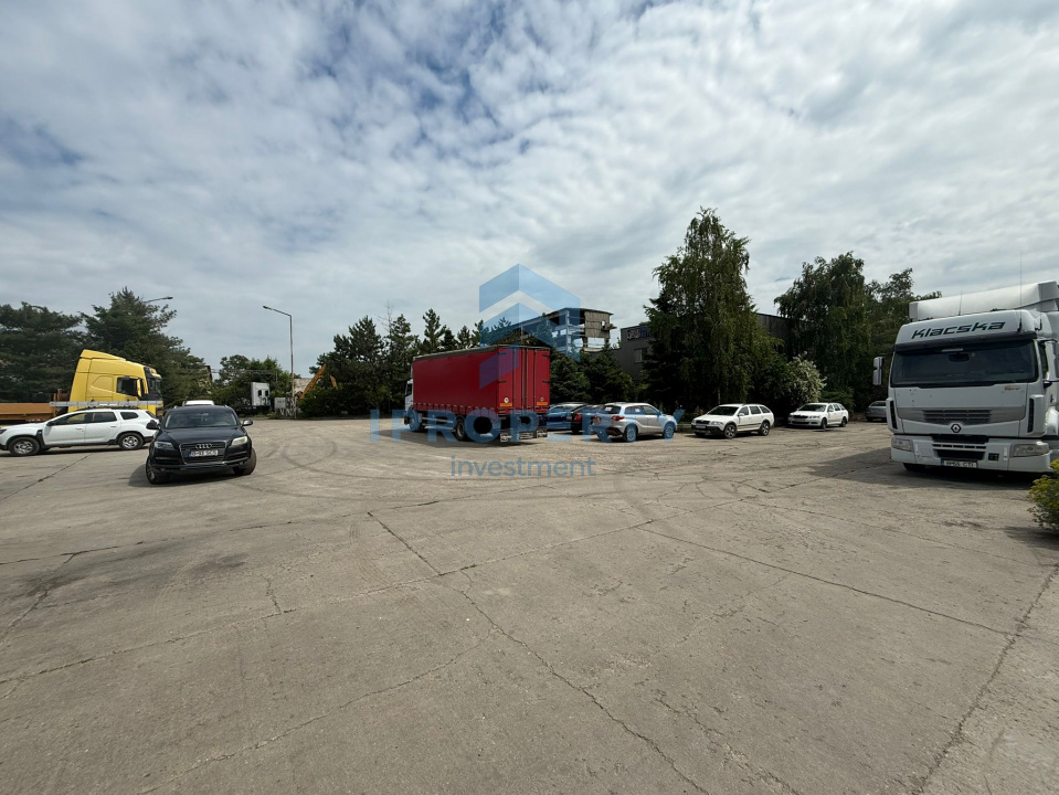 imagine-principala-proprietate-294630