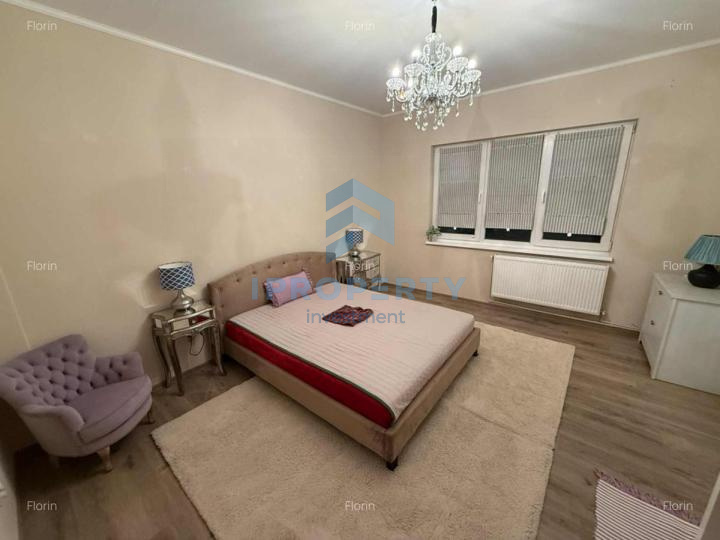 imagine-principala-proprietate-290142