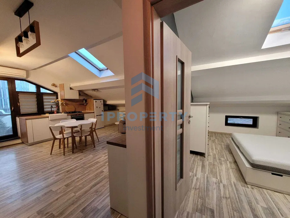 imagine-secundara-proprietate-267862