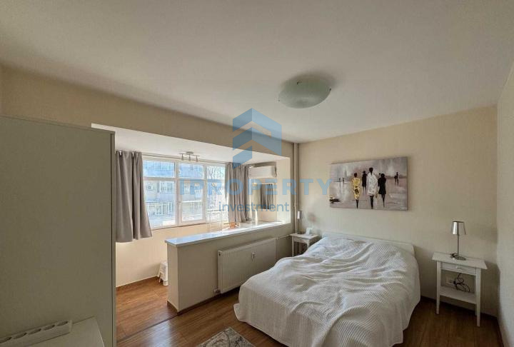 imagine-secundara-proprietate-267060