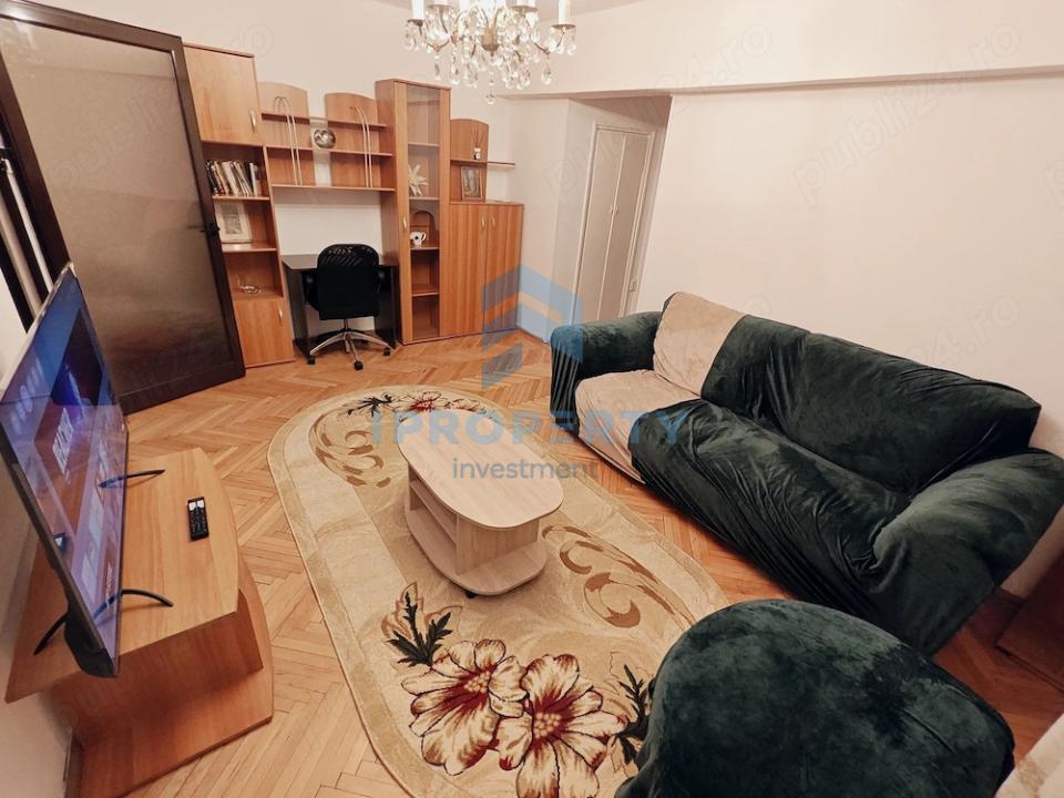 imagine-secundara-proprietate-311117