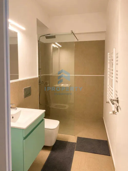 imagine-secundara-proprietate-268048