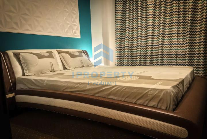 imagine-secundara-proprietate-294962