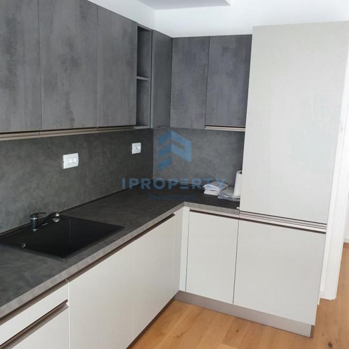 imagine-secundara-proprietate-305410