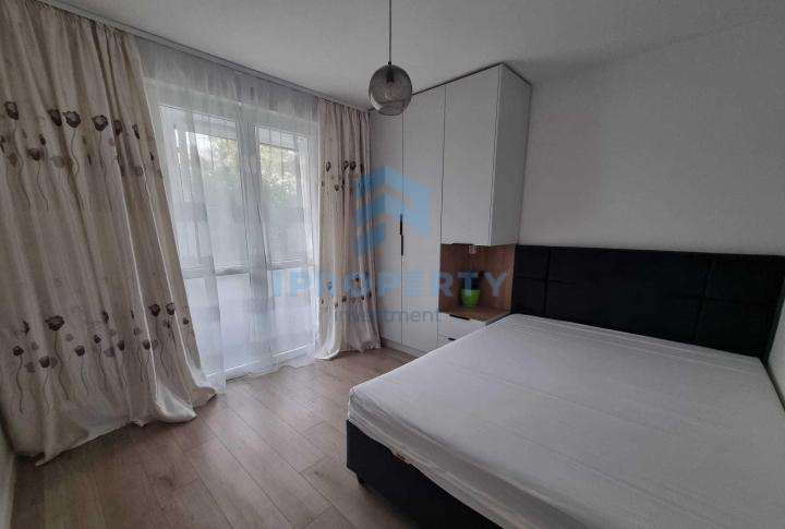 imagine-secundara-proprietate-283520