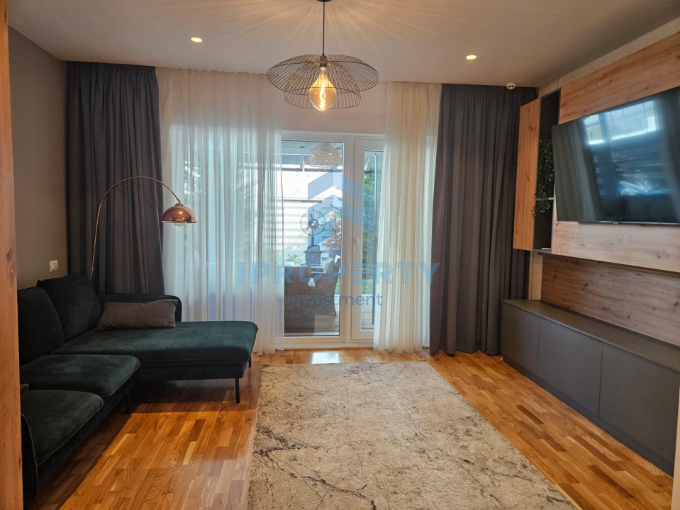imagine-secundara-proprietate-264819