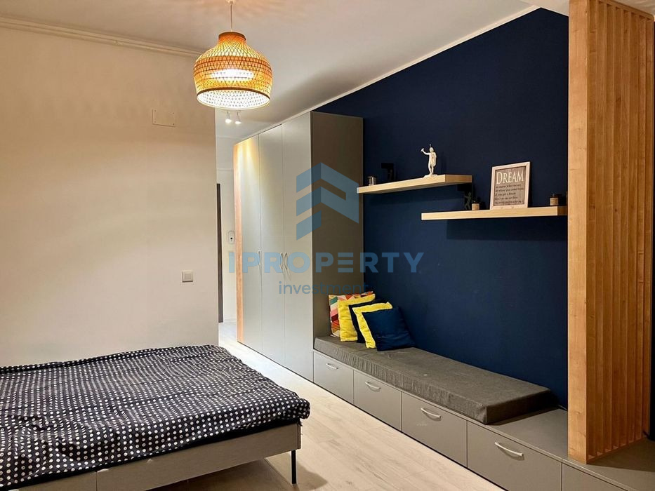 imagine-secundara-proprietate-268167