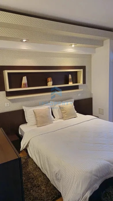 imagine-secundara-proprietate-274603