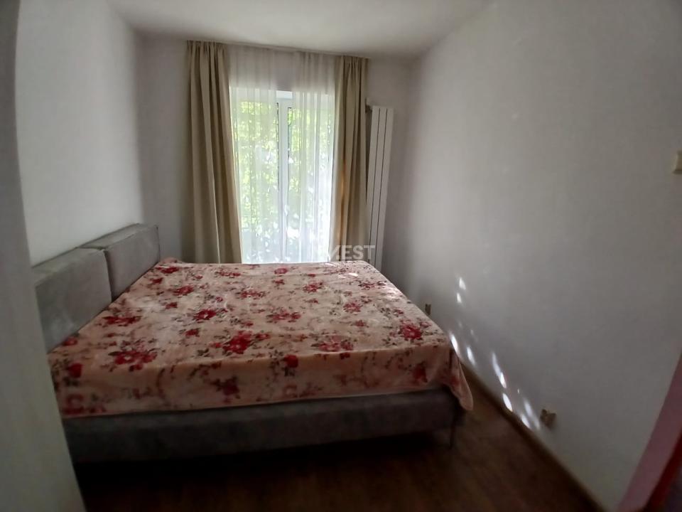 Apartament 2 camere, 2 minute de UMF, Piața Unirii - 5
