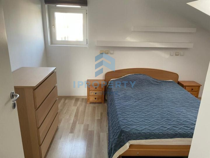 imagine-secundara-proprietate-300819