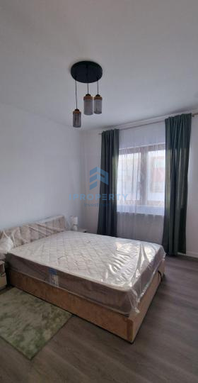 imagine-secundara-proprietate-305168
