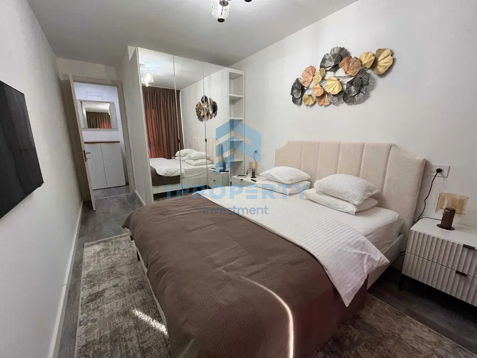 imagine-secundara-proprietate-282046