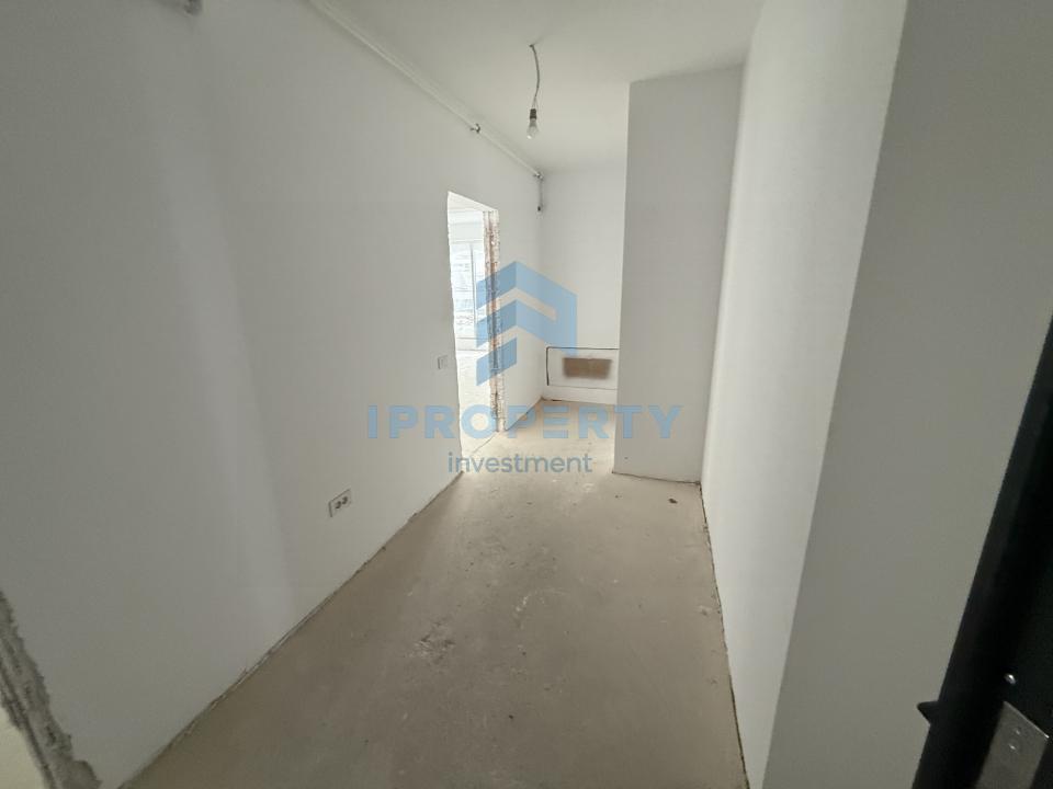 Vânzare Apartament 4 camere în Wek Residence - Theodor Pallady - fotografie proprietate 10