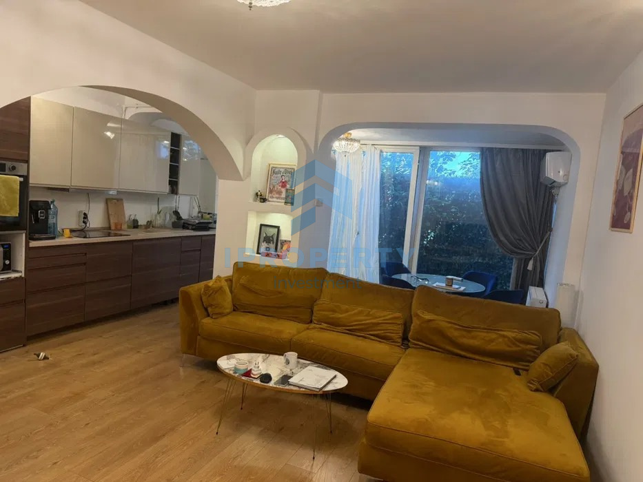 imagine-principala-proprietate-305100