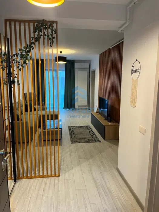 imagine-secundara-proprietate-281709