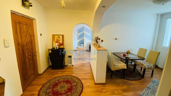 imagine-secundara-proprietate-313442