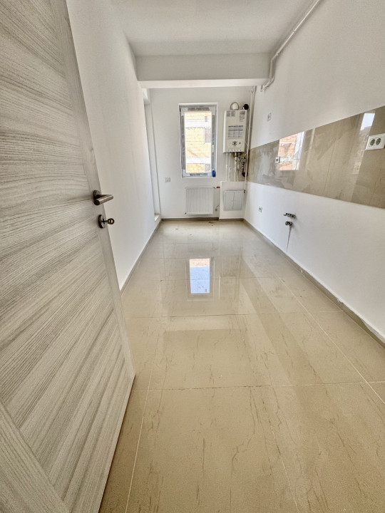 Apartament 2 camere de vânzare în Militari, Bucuresti – fotografia 3