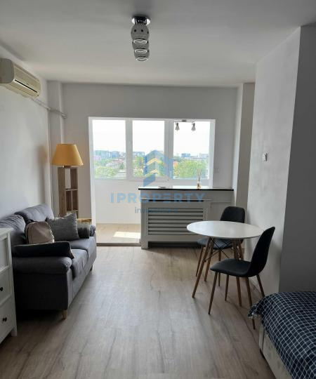 imagine-secundara-proprietate-278580