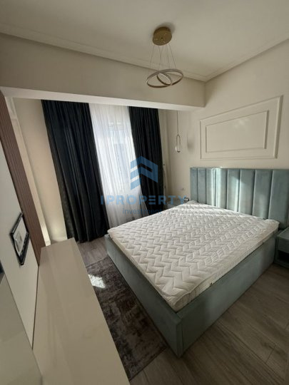 imagine-secundara-proprietate-312919