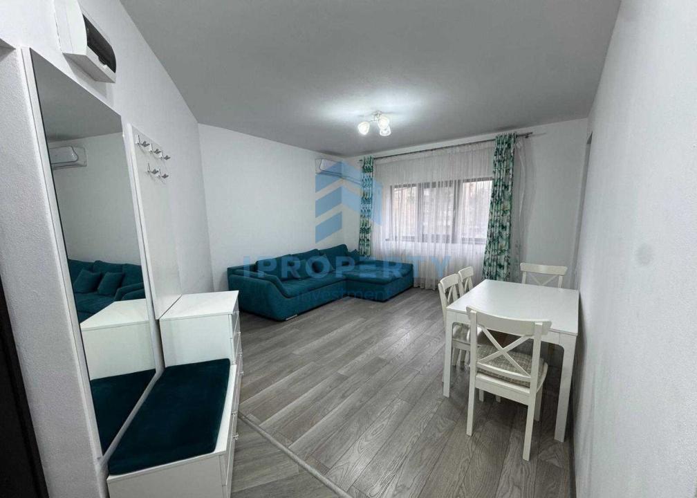 imagine-secundara-proprietate-261766