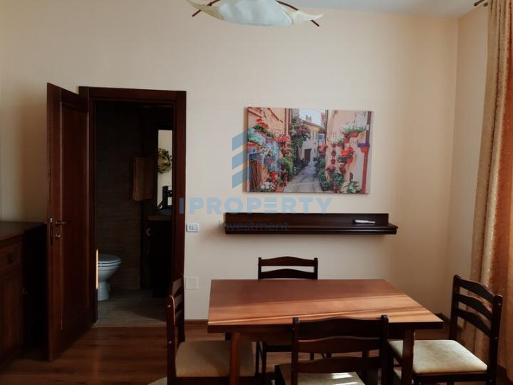 imagine-secundara-proprietate-296879