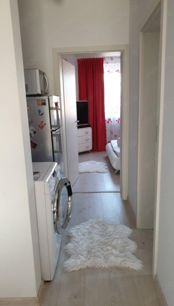 Apartament 2 camere cimplet mobilat - Image 7