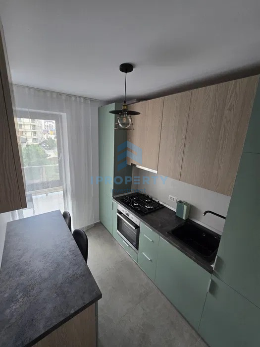 imagine-secundara-proprietate-271782