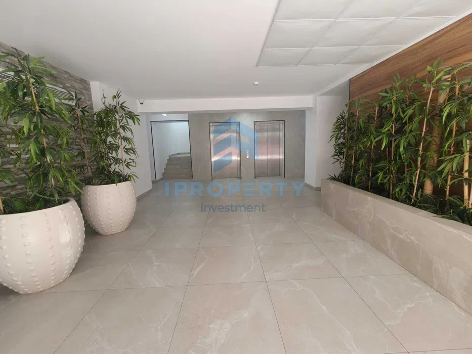 imagine-principala-proprietate-300318