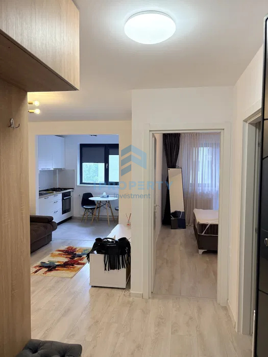 imagine-secundara-proprietate-303387