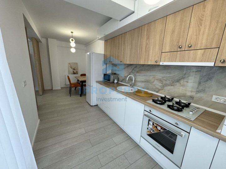 imagine-secundara-proprietate-306027