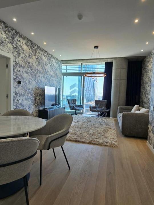imagine-secundara-proprietate-305029
