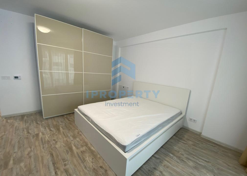imagine-principala-proprietate-310756