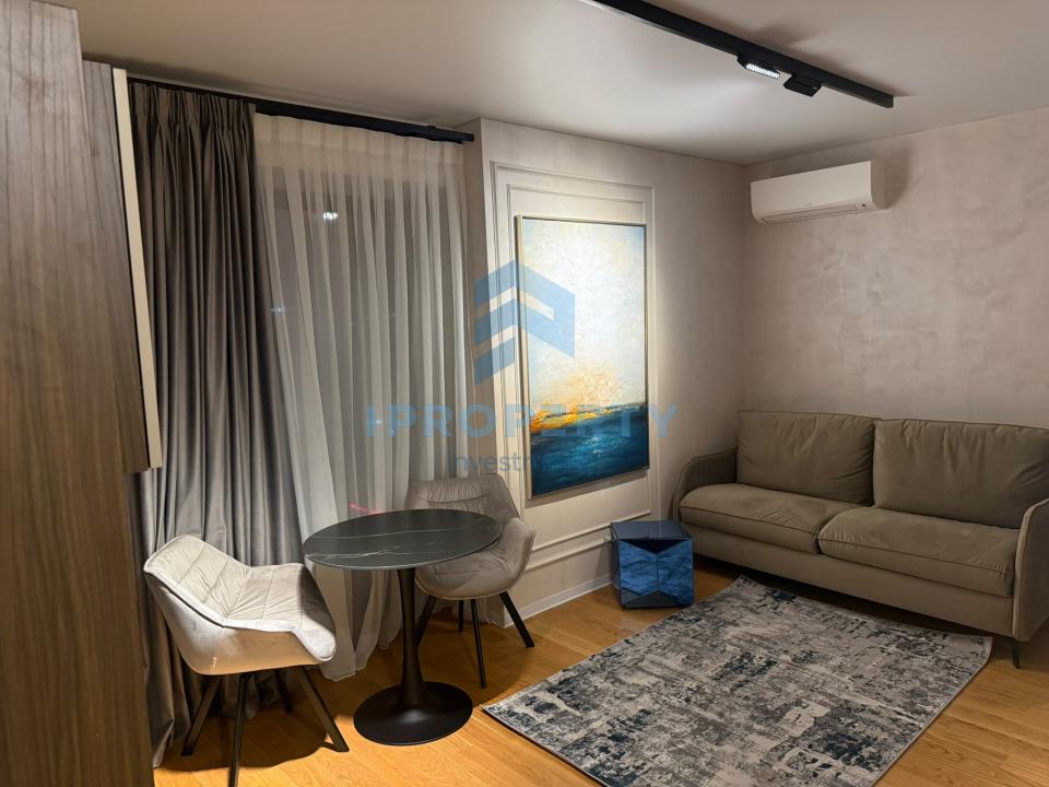 imagine-secundara-proprietate-312915