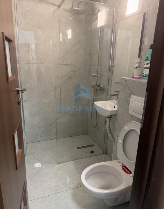 imagine-secundara-proprietate-305178