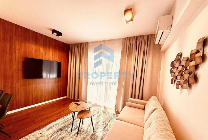imagine-principala-proprietate-277836