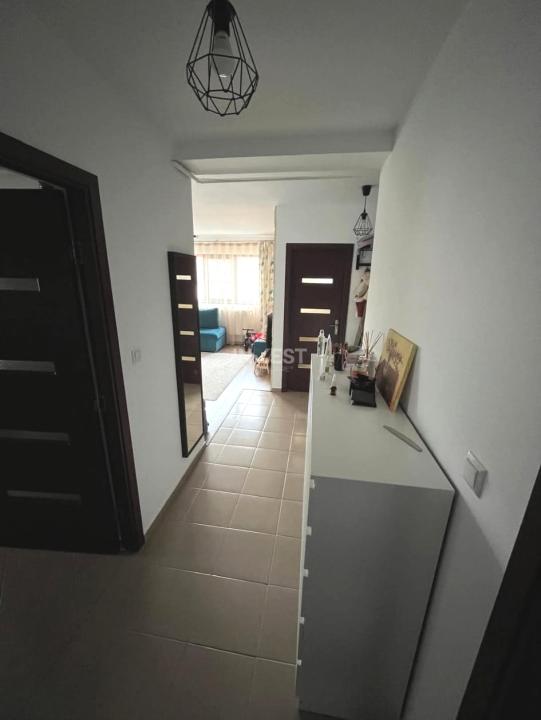 3 CAMERE DECOMANDAT MOBILAT+BOXA 10MP POPAS PACURARI - 7