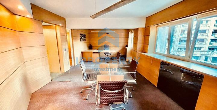 imagine-principala-proprietate-283467