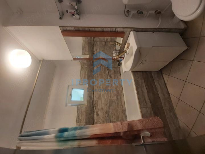 imagine-secundara-proprietate-308123