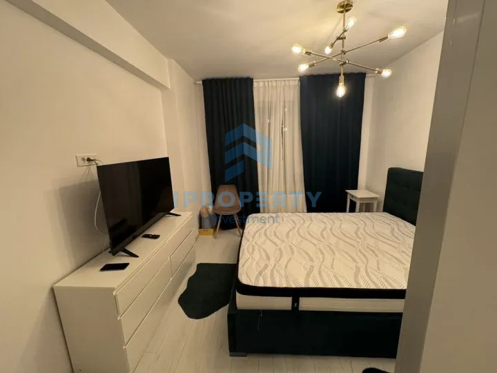 imagine-secundara-proprietate-307451