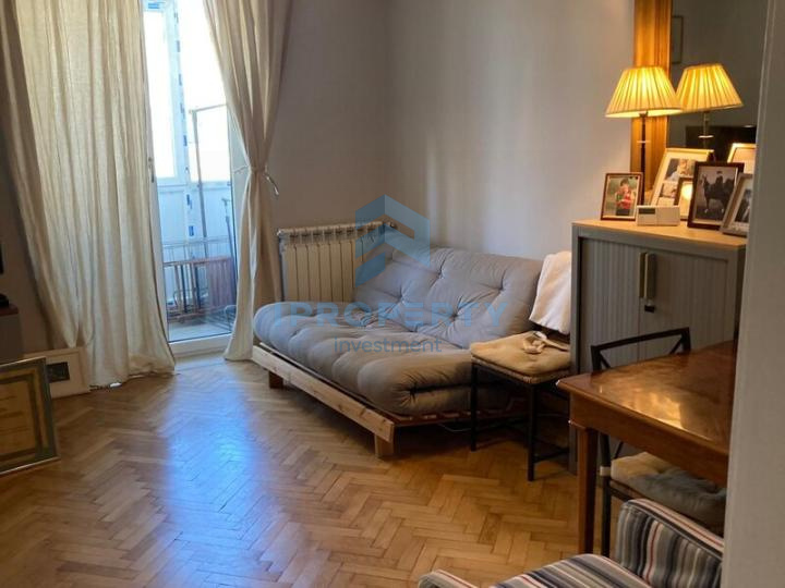 Apartament 2 Caamere | Floreasca | Zona Linistita | - fotografie proprietate 2